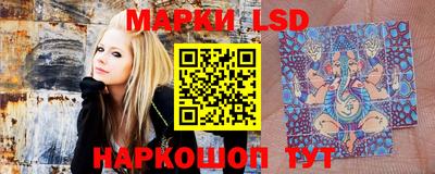 марки lsd Будённовск