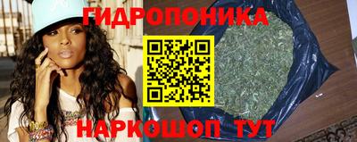мет Бугуруслан